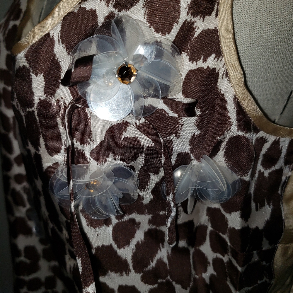 J.Crew 100% Slik Tank - Picture 7 of 10
